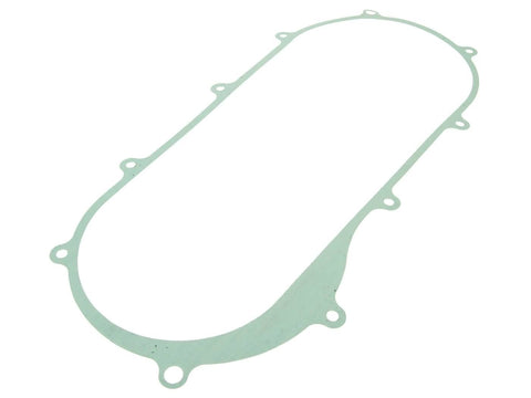 variator / crankcase cover gasket for Kymco KXR, Maxxer, MXU 250cc, 300cc NARAKU MOTOVEIKALS 21