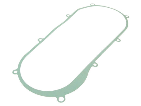 variator / crankcase cover gasket for Kymco MXer 150, MXU 150 NARAKU MOTOVEIKALS 21