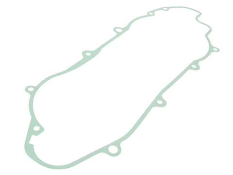 variator / crankcase cover gasket for Kymco Quad 50cc, Kymco vertical NARAKU MOTOVEIKALS 21