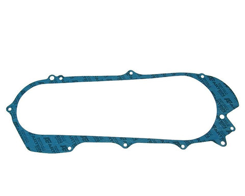 variator / crankcase cover gasket for Morini new version DIVERSE / IMPORT MOTOVEIKALS 21
