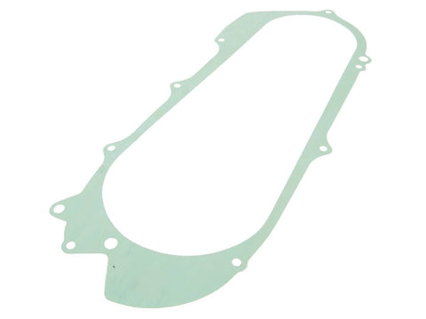 variator / crankcase cover gasket for Morini new version NARAKU MOTOVEIKALS 21