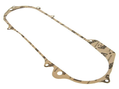 variator / crankcase cover gasket for Morini old version NARAKU MOTOVEIKALS 21