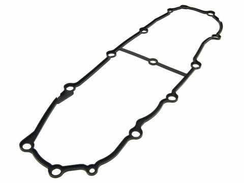 variator / crankcase cover gasket for PGO new engine NARAKU MOTOVEIKALS 21