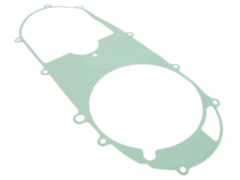 variator / crankcase cover gasket for Suzuki AN 125, AN 150 NARAKU MOTOVEIKALS 21