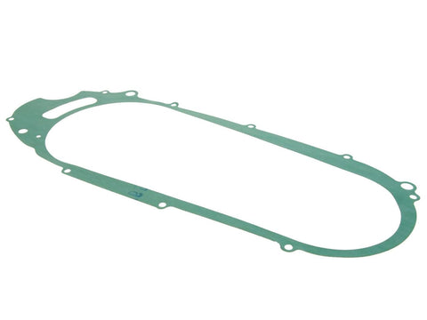 variator / crankcase cover gasket for Suzuki Epicuro 125, 150cc NARAKU MOTOVEIKALS 21