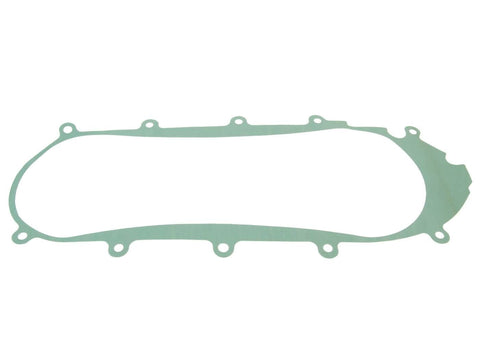variator / crankcase cover gasket for Sym Fiddle II 50 4-stroke 2009- NARAKU MOTOVEIKALS 21