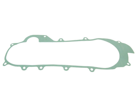 variator / crankcase cover gasket for Sym Fiddle II, Orbit 1, Symply 50 4T -2008 NARAKU MOTOVEIKALS 21