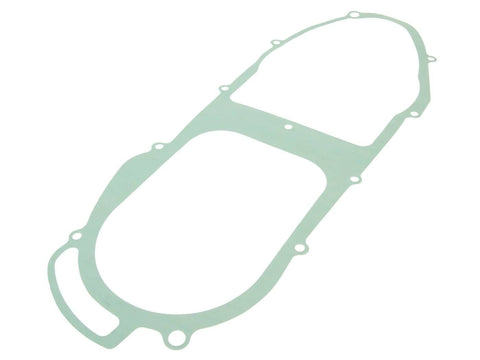 variator / crankcase cover gasket for Yamaha Majesty, Maxster, Teos 125 NARAKU MOTOVEIKALS 21