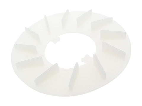 variator fan wheel for Piaggio 50cc 2-stroke -1998 CIF MOTOVEIKALS 21