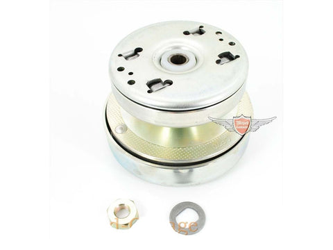 Variator for Peugeot 103 SP MVL DIVERSE / IMPORT MOTOVEIKALS 21