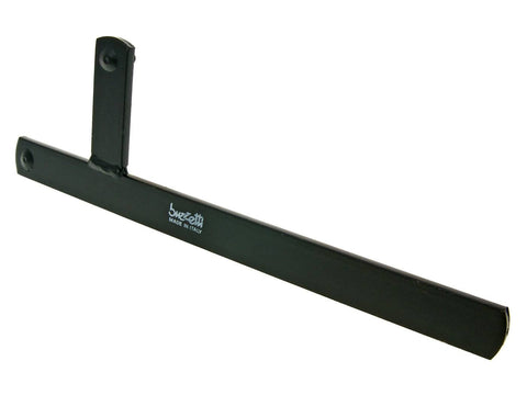 variator holder / blocking tool Buzzetti for Honda, Kymco, Keeway 50-300cc BUZZETTI MOTOVEIKALS 21
