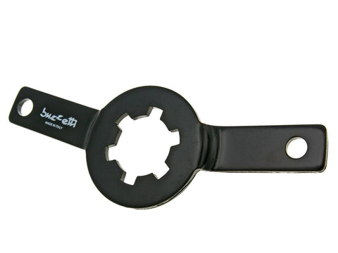 variator holder / blocking tool Buzzetti for Minarelli vertical BUZZETTI MOTOVEIKALS 21