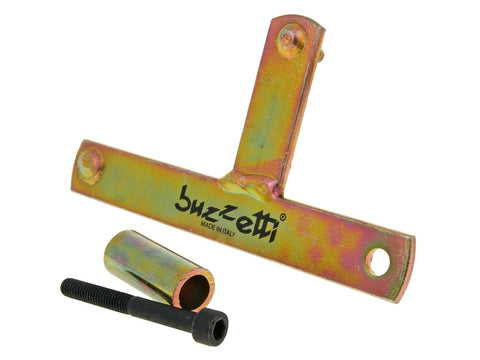 variator holder / blocking tool Buzzetti for Suzuki 125-150cc 4T BUZZETTI MOTOVEIKALS 21