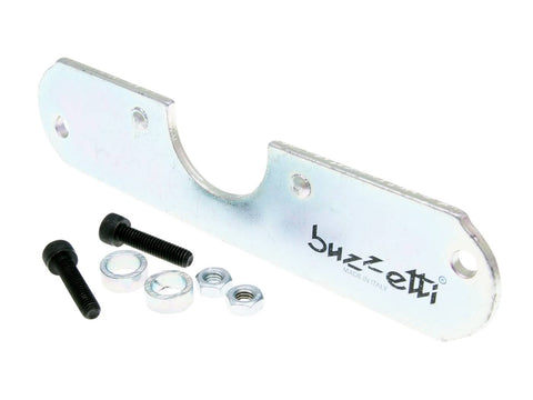 variator holder / blocking tool Buzzetti for SYM 50 4-stroke, Fiddle, Symphony BUZZETTI MOTOVEIKALS 21
