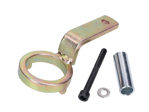 variator holder / blocking tool for 250-300cc Piaggio 4T 101 OCTANE MOTOVEIKALS 21