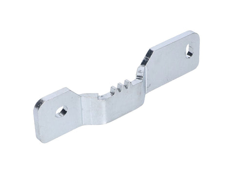 variator holder / blocking tool for Kymco 50cc 4-stroke 101 OCTANE MOTOVEIKALS 21