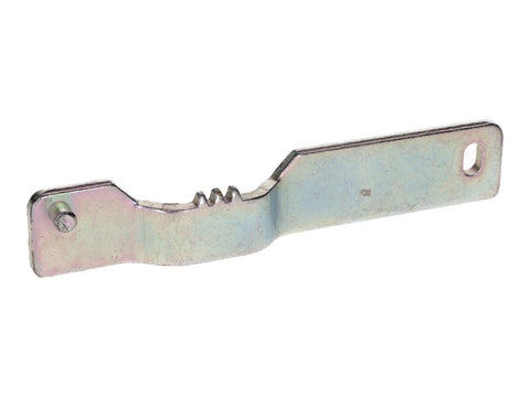 variator holder / blocking tool for Kymco horizontal 101 OCTANE MOTOVEIKALS 21