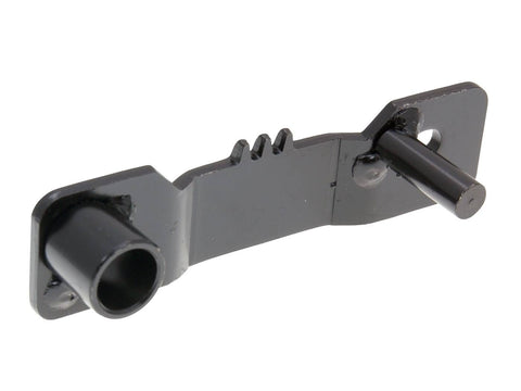 variator holder / blocking tool for Peugeot 50-100cc 2-stroke 101 OCTANE MOTOVEIKALS 21