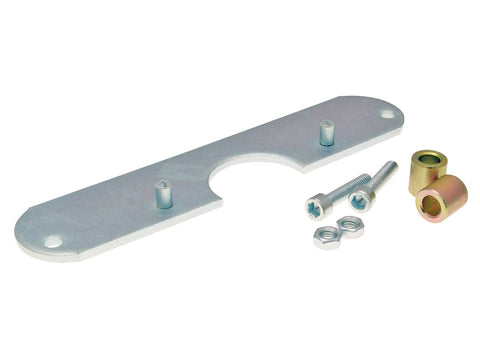 variator holder / blocking tool for Peugeot SYM, GY6 125 101 OCTANE MOTOVEIKALS 21