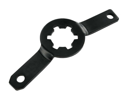 variator holding tool for Minarelli vertical DIVERSE / IMPORT MOTOVEIKALS 21