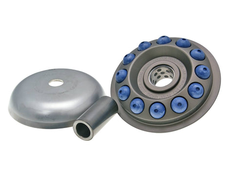 variator J.Costa for Xingling Buggy 250cc J. COSTA MOTOVEIKALS 21