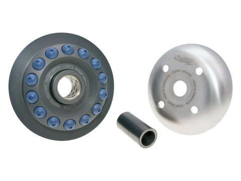 variator J.Costa PRO for Aprilia, Gilera, Piaggio 500 J. COSTA MOTOVEIKALS 21