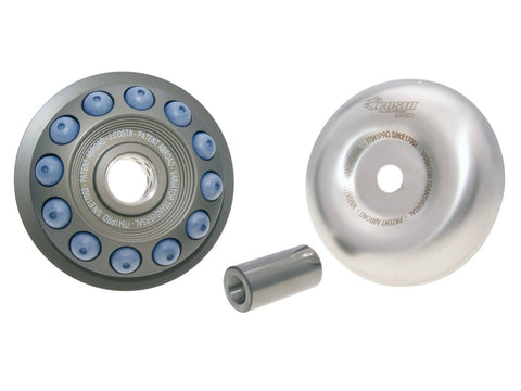 variator J.Costa PRO for Honda, Keeway, Tell 125 J. COSTA MOTOVEIKALS 21