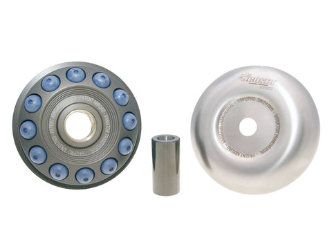 variator J.Costa PRO for Honda PCX 125 -2012 J. COSTA MOTOVEIKALS 21