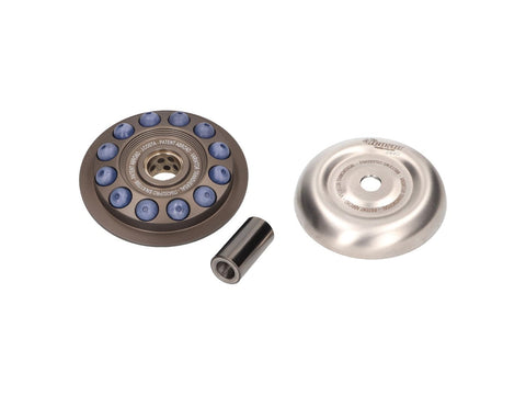 variator J.Costa PRO for Honda SH ESP 150 2013- J. COSTA MOTOVEIKALS 21