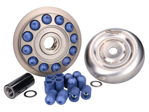 variator J.Costa PRO for Honda SH, Forza 125i ESP (2020) J. COSTA MOTOVEIKALS 21