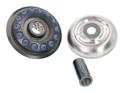 variator J.Costa PRO for Honda SH300i, NSS 300i J. COSTA MOTOVEIKALS 21