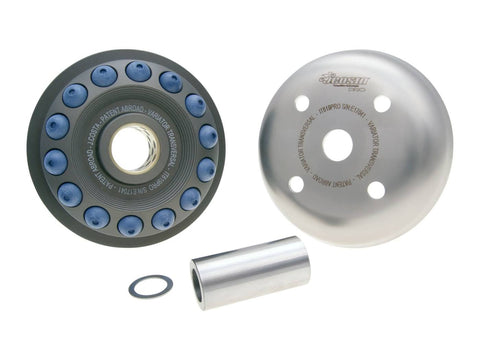 variator J.Costa PRO for Kawasaki J 300, Kymco People 300 J. COSTA MOTOVEIKALS 21