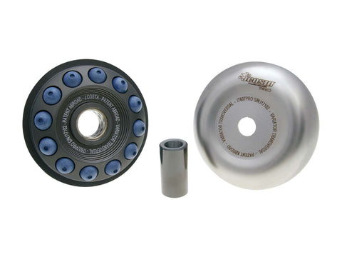 variator J.Costa PRO for MBK Cityliner, Yamaha X-Max 125cc J. COSTA MOTOVEIKALS 21