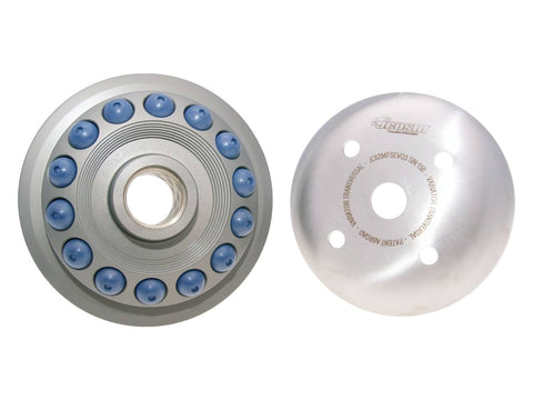 variator J.Costa PRO for Piaggio Beverly Sport Touring, X10 350ie J. COSTA MOTOVEIKALS 21