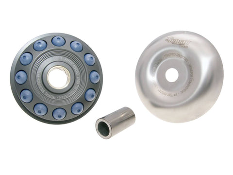 variator J.Costa PRO for SYM GTS, VS, TGB X-Motion 125 J. COSTA MOTOVEIKALS 21