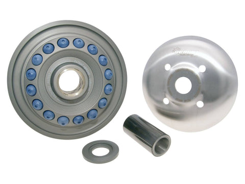 variator J.Costa PRO for Yamaha T-Max 530 (12-16) J. COSTA MOTOVEIKALS 21