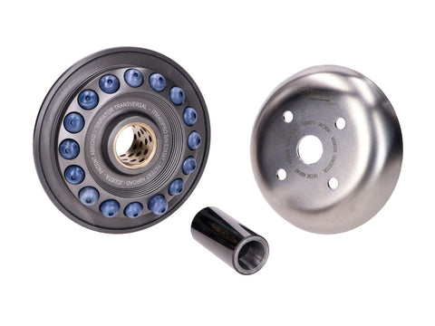 variator J.Costa PRO for Yamaha X-Max 400 J. COSTA MOTOVEIKALS 21