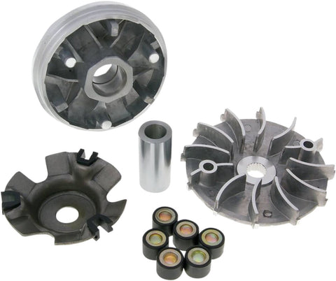 Variator Kit 101 OCTANE 101 OCTANE MOTOVEIKALS 21