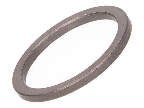 variator limiter ring / restrictor ring 2mm for Aprilia, Suzuki, Morini 101 OCTANE MOTOVEIKALS 21