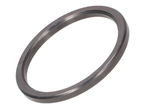 variator limiter ring / restrictor ring 2mm for China 2-stroke, CPI, Keeway 101 OCTANE MOTOVEIKALS 21