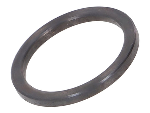 variator limiter ring / restrictor ring 2mm for Minarelli 101 OCTANE MOTOVEIKALS 21