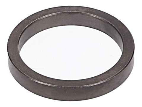 variator limiter ring / restrictor ring 4mm for Aprilia, Suzuki, Morini 101 OCTANE MOTOVEIKALS 21