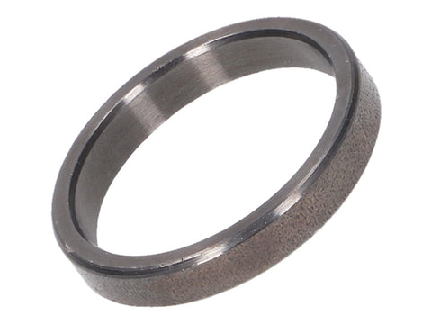 variator limiter ring / restrictor ring 4mm for China 2-stroke, CPI, Keeway 101 OCTANE MOTOVEIKALS 21