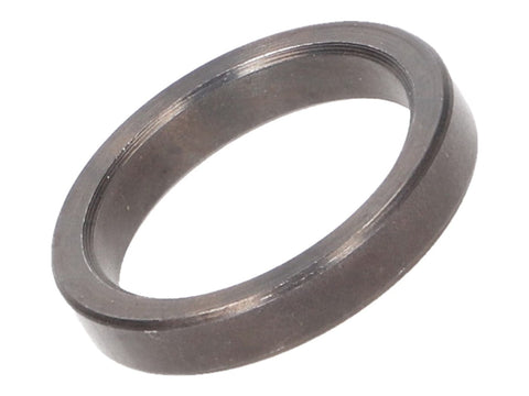 variator limiter ring / restrictor ring 4mm for Minarelli 101 OCTANE MOTOVEIKALS 21
