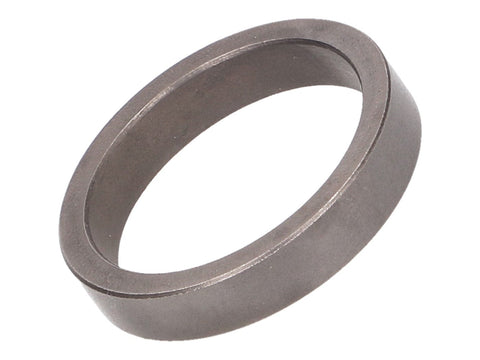 variator limiter ring / restrictor ring 5mm for Aprilia, Suzuki, Morini 101 OCTANE MOTOVEIKALS 21
