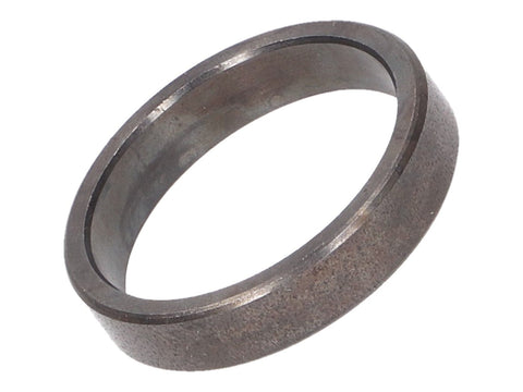 variator limiter ring / restrictor ring 5mm for China 2-stroke, CPI, Keeway 101 OCTANE MOTOVEIKALS 21