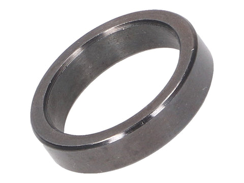 variator limiter ring / restrictor ring 5mm for Minarelli 101 OCTANE MOTOVEIKALS 21