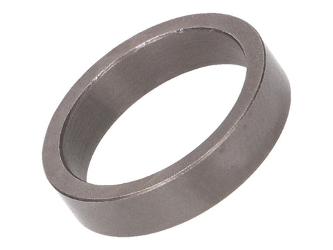 variator limiter ring / restrictor ring 6mm for Aprilia, Suzuki, Morini 101 OCTANE MOTOVEIKALS 21
