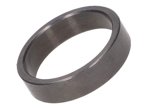 variator limiter ring / restrictor ring 6mm for China 2-stroke, CPI, Keeway 101 OCTANE MOTOVEIKALS 21