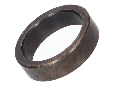 variator limiter ring / restrictor ring 6mm for Minarelli 101 OCTANE MOTOVEIKALS 21